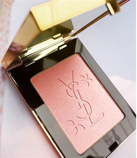 prezzo ysl face palette collection|ysl make up palette.